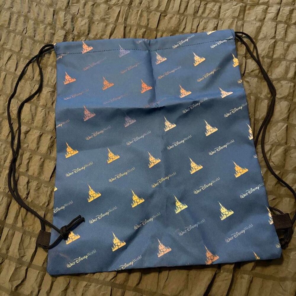 Disney Women's multi Bag